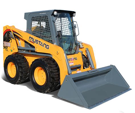 mustang 1000 skid steer|mustang 2600 skid steer specs.